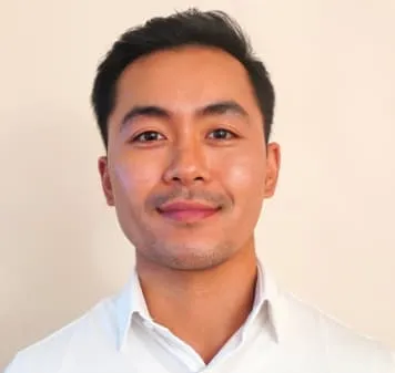 Jimmy Nguyen, PMHNP - Clackamas, OR - Psychiatry