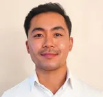 Jimmy Nguyen, PMHNP