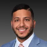 Dr. Christopher Rivera, MD