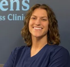 Dr. Tiara Schmidt, DC