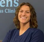 Dr. Tiara Schmidt, DC