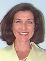 Dr. Susan Dannette Payne, MD - Portland, OR - Obstetrics & Gynecology, Gynecologist