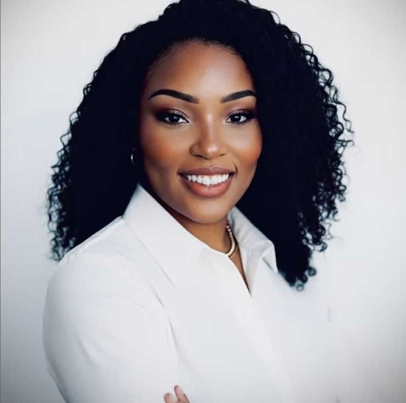 Shaquanta Boyd, MSN - Albuequerque, NM - Psychiatry