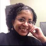 Dr. Lisa I. Granderson, MD - Trenton, NJ - Obstetrics & Gynecology