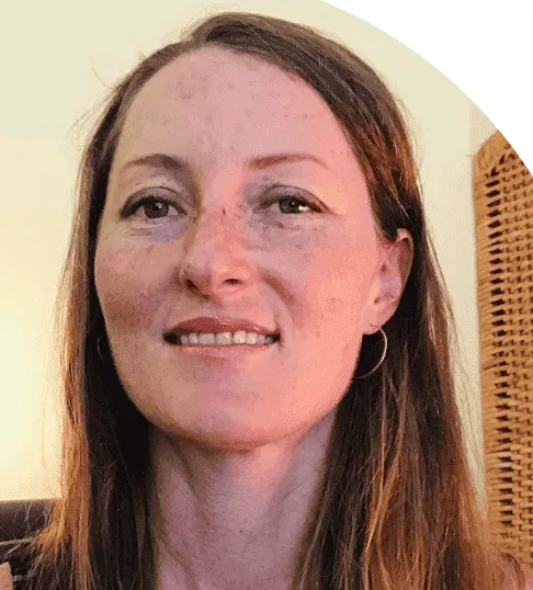 Dr. Hanalei Roberts - Hawi, HI - Naturopathy, Functional medicine