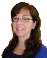 Claire Marie Olivier - North Dartmouth, MA - Nurse Practitioner, Psychiatry