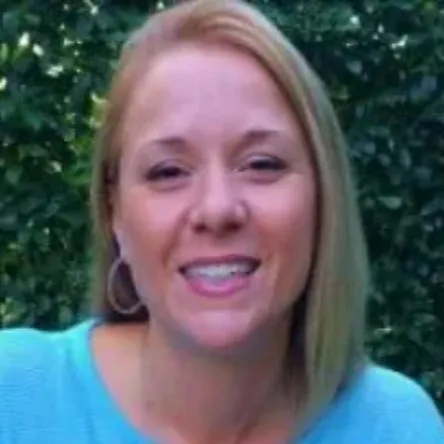 Angela Lovell, MAPC, RDN, LD - Dallas, TX - Nutrition, Mental Health Counseling, Registered Dietitian