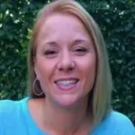 Angela Lovell, MAPC, RDN, LD