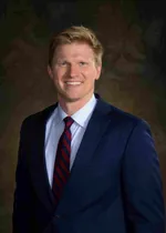 Dr. Aleksander Mika, MD