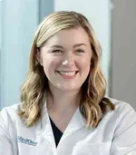 Madeline Shea Scott, PA