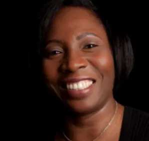 Dr. Dorette Lewis-Senior, MSAc.BS-RN. MT, ND