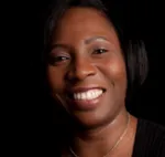 Dr. Dorette Lewis-Senior, MSAc.BS-RN. MT, ND