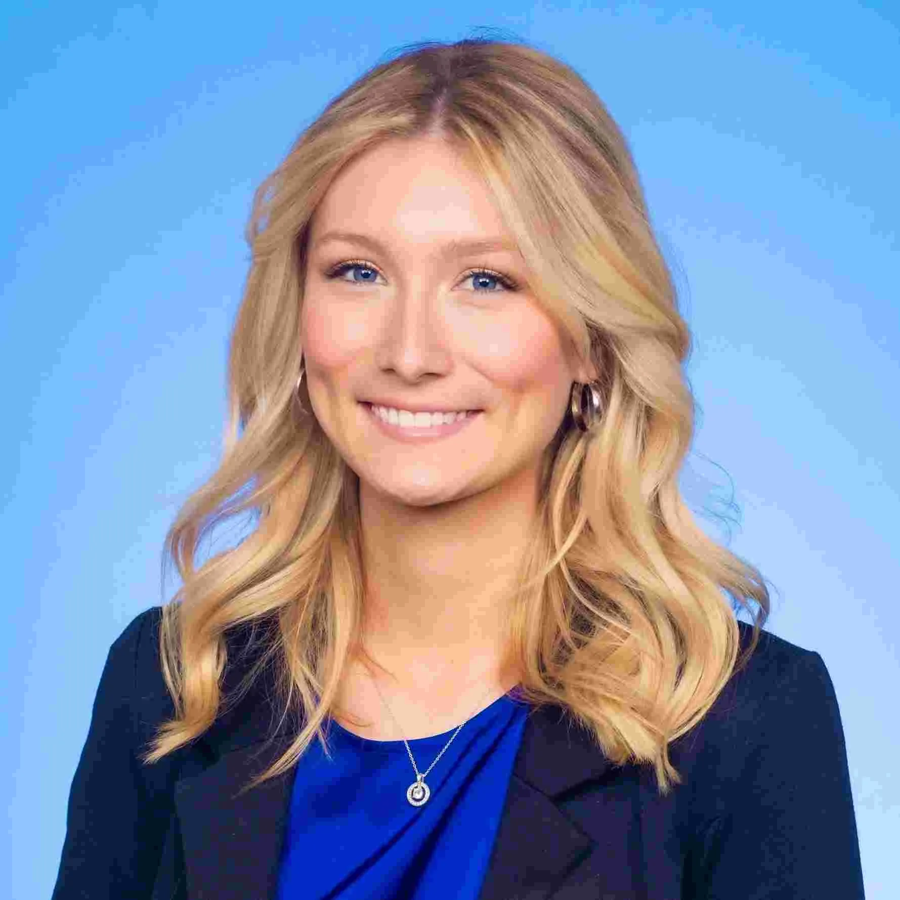 Syney J. Zimla, PA-C - Houston, TX - Endocrinology, Diabetes & Metabolism, Preventative Medicine