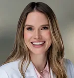 Dr. Tiffany Bell, PA-C DMSc
