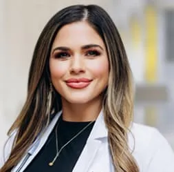 Dr. Dr. Jessica Rangel - Houston, TX - Otolaryngology-Head & Neck Surgery