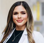 Dr. Jessica Rangel
