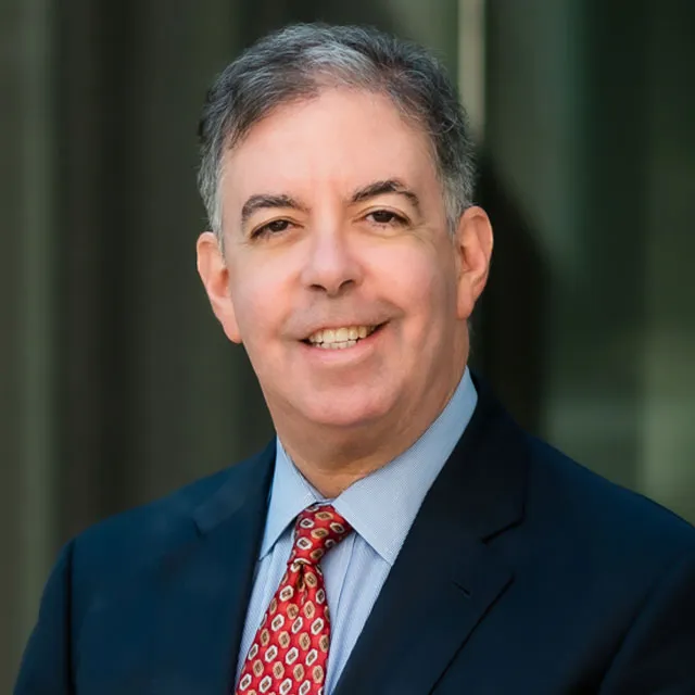 Dr. Elliott H. Sherr, MD, PhD - San Francisco, CA - Neurology, Neurologist
