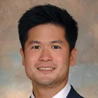 Dr. Matthew Chu, MD - Reston, VA - Otolaryngology-Head & Neck Surgery, Sleep Medicine, Surgical Oncology