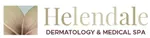 HELENDALE DERMATOLOGY & MEDICAL SPA, PLLC