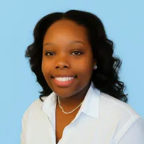 D'Ericka Fulgham-Artis, PMHNP - Durham, NC - Psychiatry, Addiction Medicine