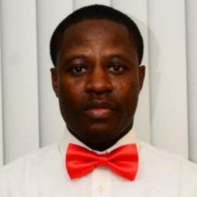 Temitope Adeyemi, PMHNP - Worcester, MA - Psychiatry, Addiction Medicine
