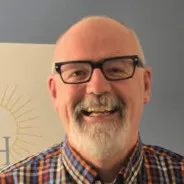 Richard Goddard, PMHNP - Youngstown, OH - Psychiatry, Addiction Medicine