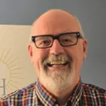 Richard Goddard, PMHNP