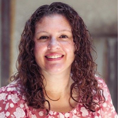Meagan Williams, PMHNP - Durham, NC - Psychiatry, Addiction Medicine