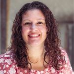 Meagan Williams, PMHNP