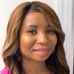 Dawnie Sterling, PMHNP