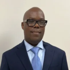 Doltaine Etienne, PMHNP - Tampa, FL - Psychiatry, Addiction Medicine