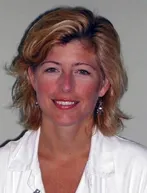 Dr. Kimberly Drenser - Royal Oak, MI - Ophthalmology, Ophthalmologist