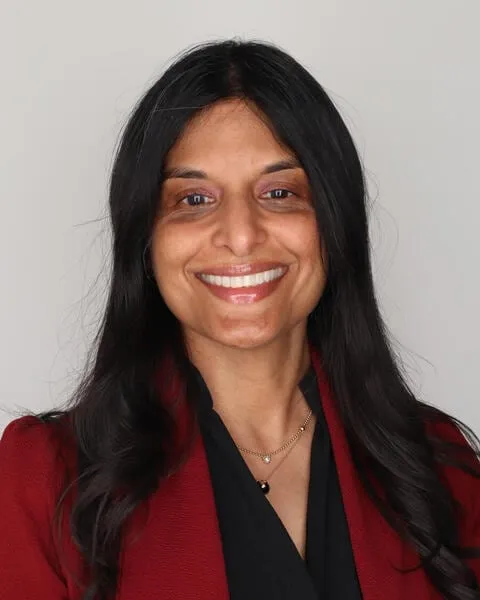 Dr. Rashmi B Halker Singh, MD - Scottsdale, AZ - Neurology