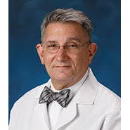 Dr. Daniel C. Jaffurs, MD - Orange, CA - Plastic Surgery, Plastic Surgeon