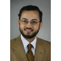 Dr. Syed Muhammad Irfan, MD - Rockford, IL - Psychiatry