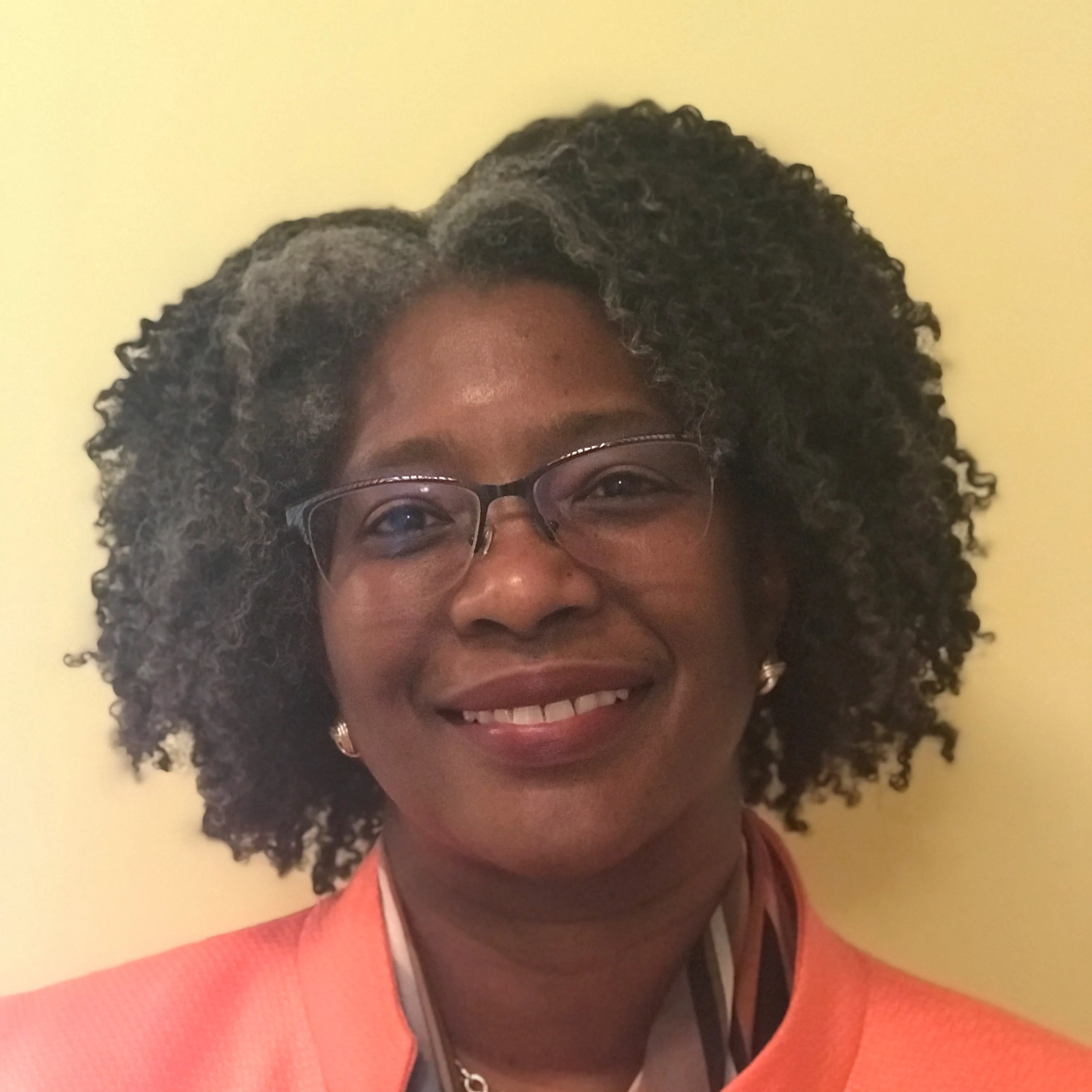 Dr. Gina A Cuyler, MD - Rochester, NY - Internal Medicine, Family Medicine