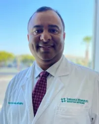 Dr. Rumi Cader, MD - El Segundo, CA - Internal Medicine