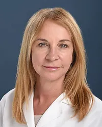Dr. Kim P Kuhar, DO - Silverdale, PA - Internal Medicine