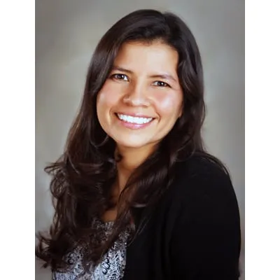 Dr. Alma Isela Chavez, MD - Spokane, WA - Pulmonology, Pediatric Pulmonology