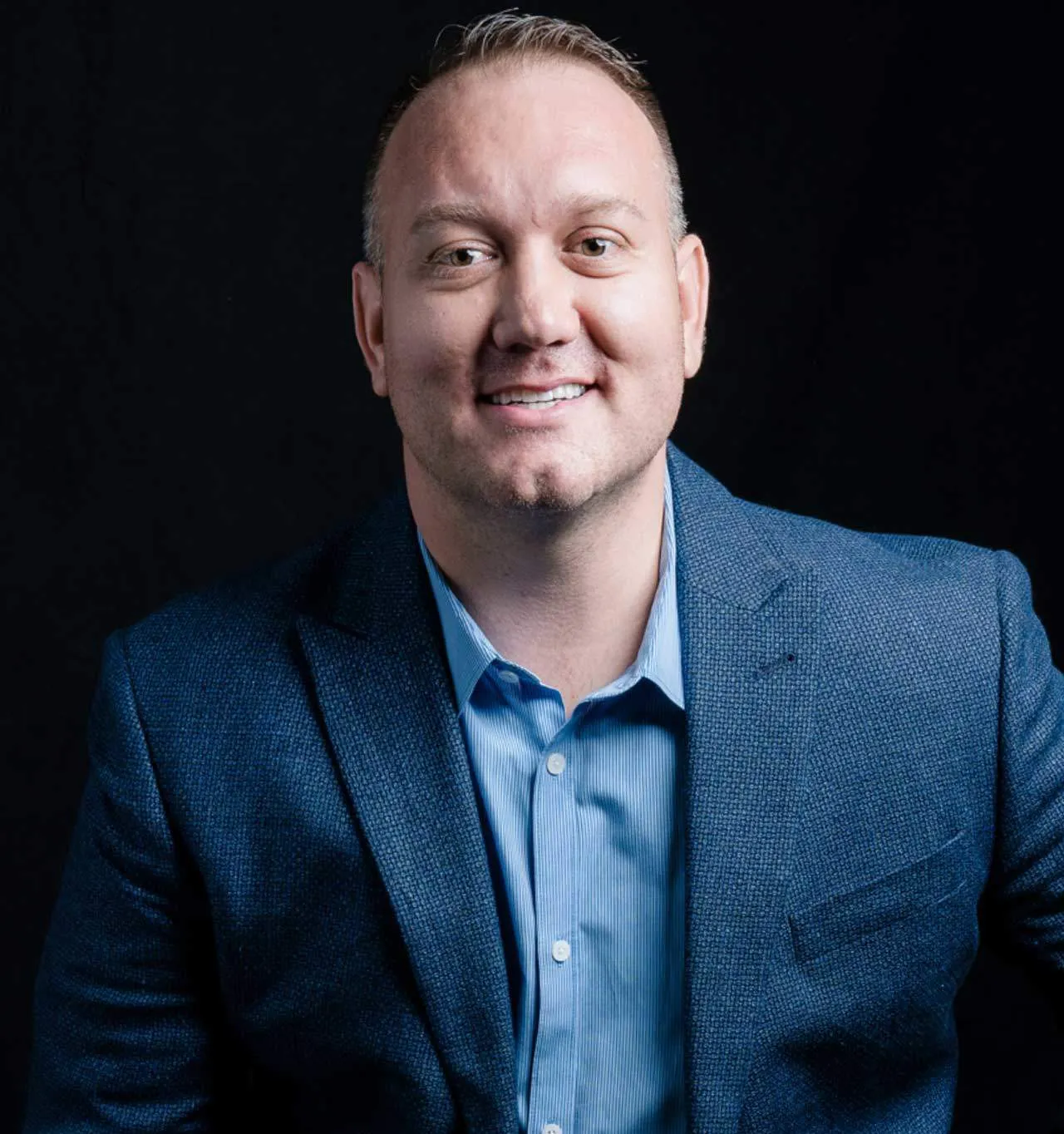 Dr. Steven D Loehr, DC - Springfield, MO - Chiropractor, Acupuncture