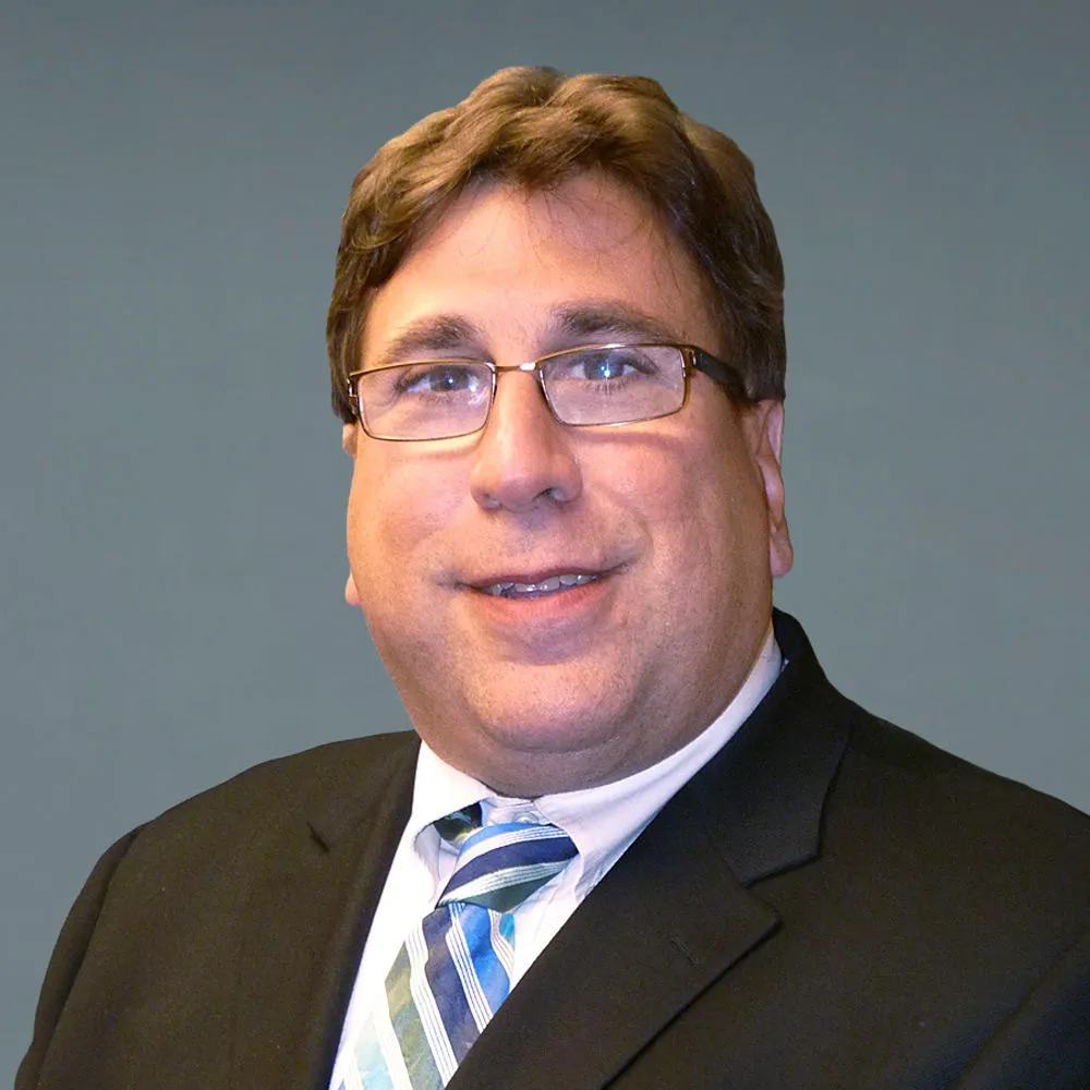 Dr. Marc J Wilkenfeld, MD - Garden City, NY - Preventative Medicine, Internal Medicine, Physical Medicine & Rehabilitation