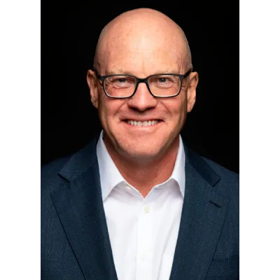 Dr. Sean Mackey, MD - Redwood City, CA - Anesthesiology, Anesthesiologist