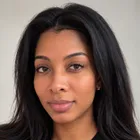 Dr. Keiandra Vinson, DNP - Absecon, NJ - Psychiatry
