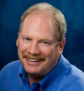 Gerald Sandeford, LPC - Colorado Springs, CO - Psychology, Mental Health Counseling