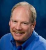 Gerald Sandeford, LPC