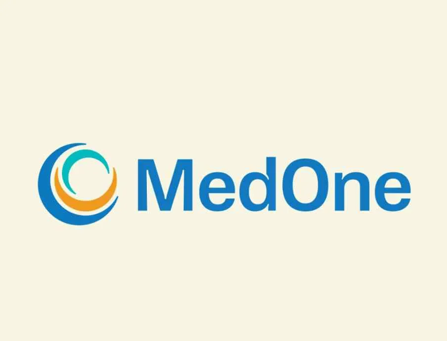 Dr. MedOne Healthcare Partners - Columbus, OH - Family Medicine