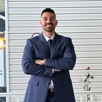 Dr. Anthony Ruscello - Cincinnati, OH - Physical Medicine & Rehabilitation, Physical Therapy, Sports Medicine