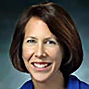 Dr. Dominique N Long, MD - Baltimore, MD - Endocrinology, Diabetes & Metabolism