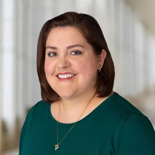 Dr. Andrea Uribe - Lisle, IL - Psychiatry, Addiction Medicine, Mental Health Counseling, Psychologist