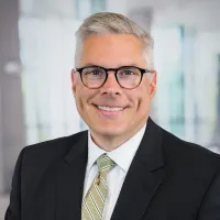 Dr. Robert Drvol, MD - Omaha, NE - Family Medicine